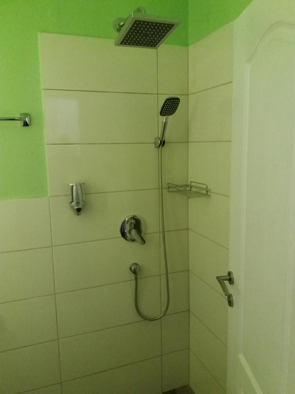 App&Rooms "Rime" Sarajevo Luaran gambar